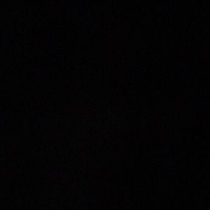 Meet your Posher, Jeffrey